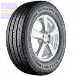 Firestone VanHawk 3 195/75 R16C T kisteher nyári abroncs