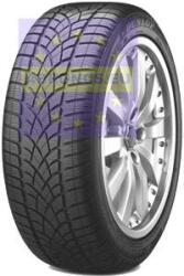 Dunlop 235/55 R17 SP WINTER SPORT 3D [99] H AO DOT2021 Téli Gumiabroncs