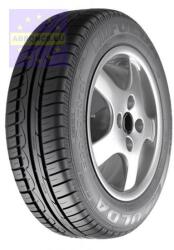 Fulda EcoControl 165/70 R14 81T DOT23 nyári gumiabroncs