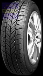 RoadX WH01 RXFrost 185/60 R15 84H személy téli abroncs