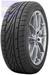Toyo TR1 Proxes XL 225/45 R17 94W személy nyári abroncs