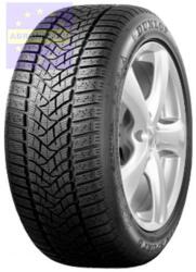 Dunlop Winter Sport 5 195/55 R15 85H DOT23 téli gumiabroncs