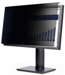 Startech StarTech. com 238A-PRIVACY-SCREEN betekintésvédelmi szűrő 60, 5 cm (23.8") Monitor Keret nélküli betekintésvédő fólia (238A-PRIVACY-SCREEN)