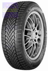 Falken HS02 Eurowinter 165/65 R14 79T személy téli abroncs