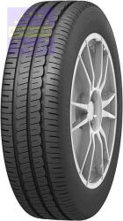 Infinity Ecovantage 215/65 R16C T kisteher nyári abroncs