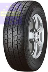 PLATIN RP700 Allseason 215/75 R16 C 113R DOT23 négyévszakos gumiabroncs