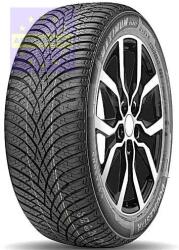 Double Star 205/50 R17 DLA01 [93] V XL 4évszakos Gumiabroncs