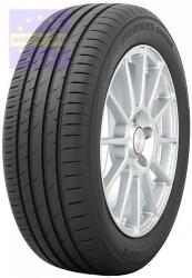 Toyo Proxes Comfort DOT21 205/65 R16 95W személy nyári abroncs