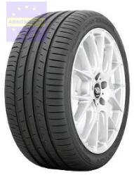 Toyo Proxes Sport XL DOT22 275/35 R20 102Y személy nyári abroncs