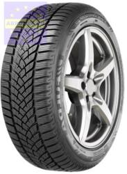 Fulda Kristall Control HP2 255/35 R19 96V XL FP DOT22 téli gumiabroncs