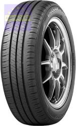 Dunlop Enasave EC300+ DOT22 175/65 R15 84H személy nyári abroncs