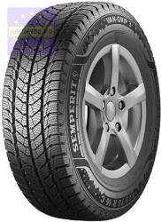 Semperit Van-Grip 3 195/65 R16C R kisteher téli abroncs