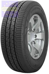 Toyo NanoEnergy Van 195/75 R16C R kisteher nyári abroncs