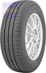 Toyo NanoEnergy 3 DOT22 145/65 R15 72T személy nyári abroncs