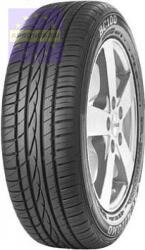 Sumitomo BC100 DOT22 225/60 R16 98V személy nyári abroncs