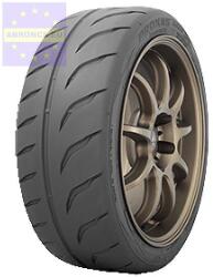 Toyo R888R Proxes XL DOT22 245/40 R17 95W személy nyári abroncs