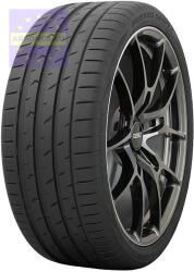Toyo Proxes Sport 2 XL 275/30 R19 96Y személy nyári abroncs