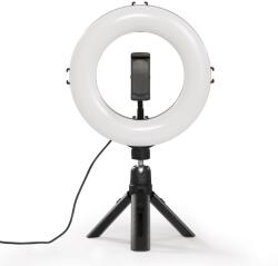 Hama SpotLight Smart 80 II körlámpa 96 LED (4657)