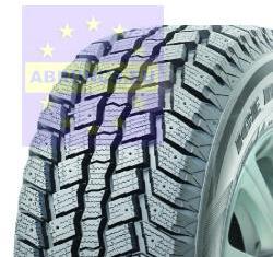 Sailun 265/70 R17 115S Ice Blazer WST2 személy téli abroncs