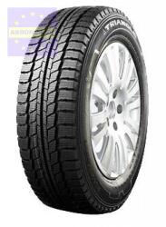 Triangle LL01 Snowlink 225/70 R15C R kisteher téli abroncs