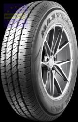 Maxtrek Trek M7 205/65 R16 C 107Q téli gumiabroncs