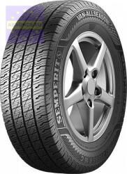 Semperit Van-Allseason 225/55 R17C T kisteher négyévszakos