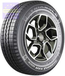 Triangle TA702 SeasonX Van 235/65 R16C S kisteher négyévszakos