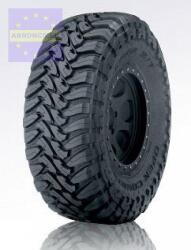 Toyo Open Country M/T 285/70 R17 121P off road 4x4 terepre