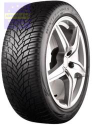 Firestone Winterhawk 4 275/45 R20 110V XL FP DOT23 téli gumiabroncs