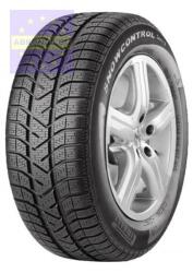 Pirelli Snowcontrol 3 195/50 R16 88H XL DOT20 téli gumiabroncs