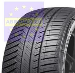 Sailun 275/40 R20 106Y Atrezzo 4Seasons PRO személy négyévszakos