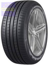 Triangle TE307 ReliaXTouring XL 205/60 R16 96V személy nyári abroncs