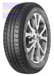 Falken SN110 DOT22 165/60 R14 75H személy nyári abroncs