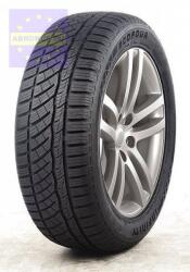 Infinity Ecofour XL 225/40 R18 92Y személy négyévszakos