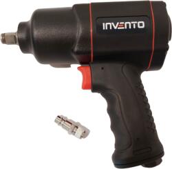 INVENTO PX23