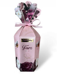 Chocolady Fiore Caramello 130 g