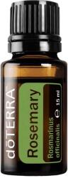 dōTERRA Rozmaring illóolaj 15 ml