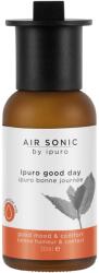 ipuro Good Day 30 ml