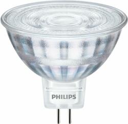 Philips MR16 GU5.3 2.9W 2700K 230lm (8719514307605)