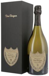 Dom Pérignon Brut 2015 0,75 l