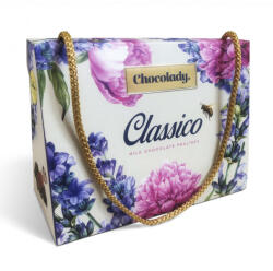 Chocolady Classico 170 g