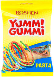  Yummi Gummi Pasta 70 g
