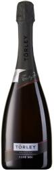 TÖRLEY Selection Rosé 0,75 l