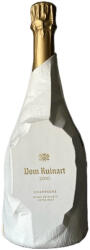 Ruinart Dom Blanc de Blanc Second Skin Edition 2010 0,75 l
