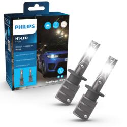 Philips Ultinon Pro6000 Boost H1 (11258U60BX2)