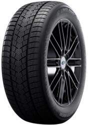 Linglong 175/65 R14 Linglong SPORT MASTER WINTER 86H XL