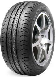 Linglong 165/70 R13 Linglong R701 79N Utánfutó