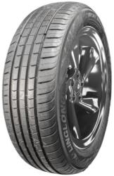 Linglong 205/70 R15 Linglong COMFORT MASTER 96T SUV