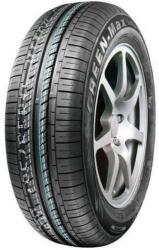 Linglong 165/65 R13 Linglong GREEN-MAX ECO TOURING 77T