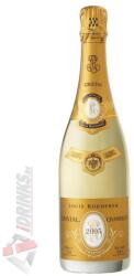 Louis Roederer Cristal 2015 0,75 l